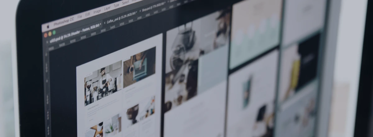Webdesign Düsseldorf Referenzen