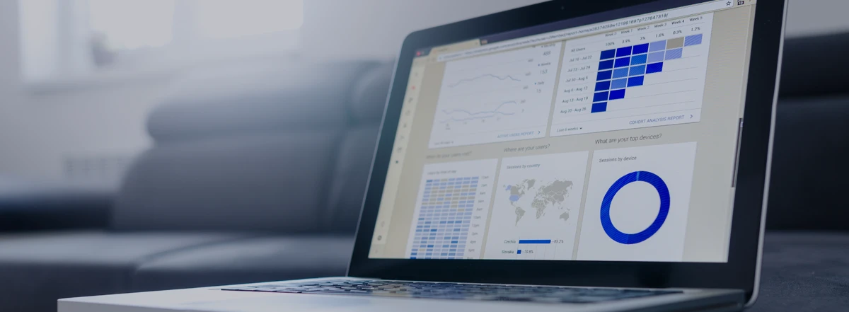 Online-Marketing