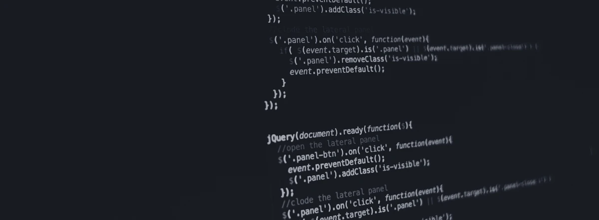 NUOS CMS Content Management System