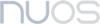 NUOS CMS